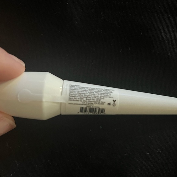 RX Look Waterproof Matte Liquid Eyeliner - Picture 2 of 2